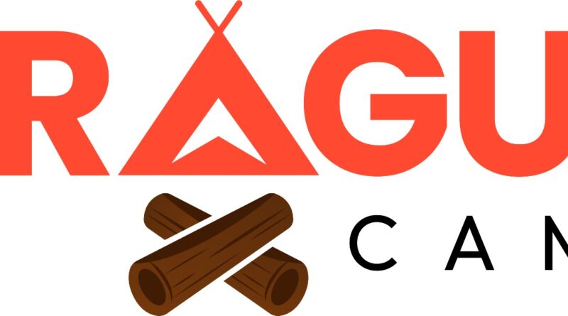 BRAGUSCAMP TIENDAS DE TECHO